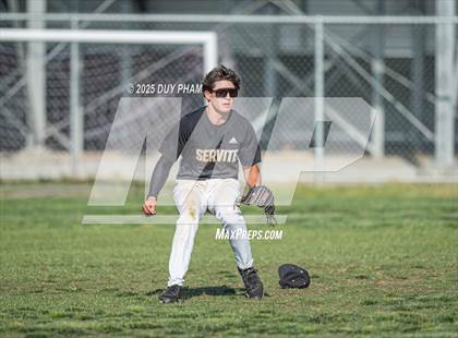 Thumbnail 1 in Servite @ Arlington photogallery.