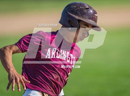 Thumbnail 1 in Servite @ Arlington photogallery.
