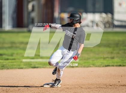 Thumbnail 2 in Servite @ Arlington photogallery.