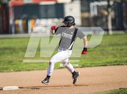 Thumbnail 1 in Servite @ Arlington photogallery.