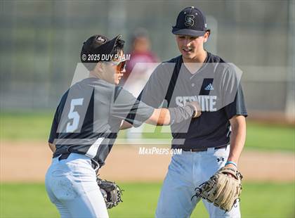 Thumbnail 1 in Servite @ Arlington photogallery.
