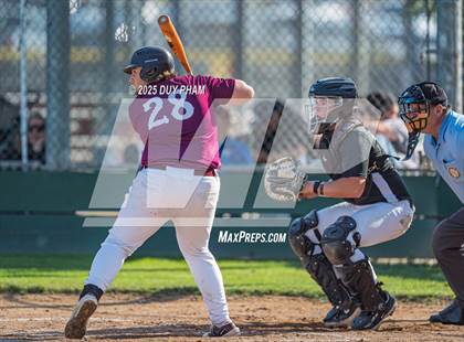 Thumbnail 2 in Servite @ Arlington photogallery.