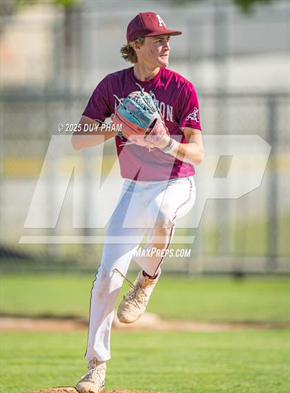 Thumbnail 3 in Servite @ Arlington photogallery.