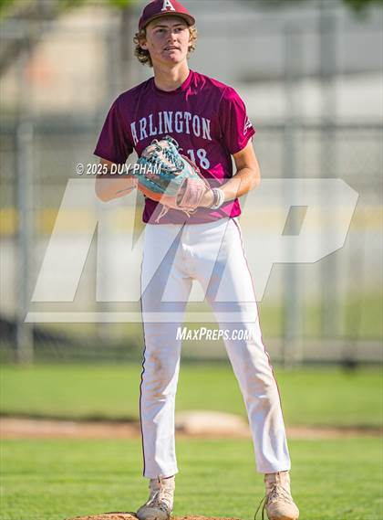 Thumbnail 2 in Servite @ Arlington photogallery.