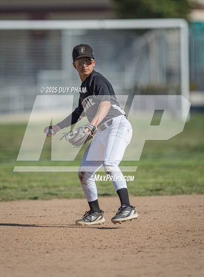 Thumbnail 1 in Servite @ Arlington photogallery.