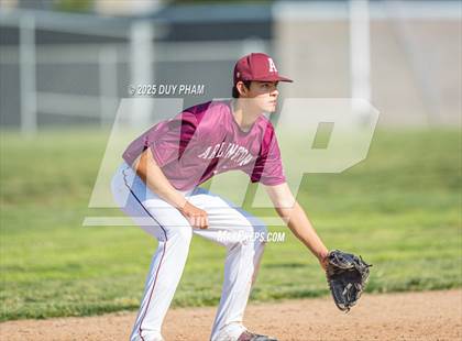 Thumbnail 2 in Servite @ Arlington photogallery.