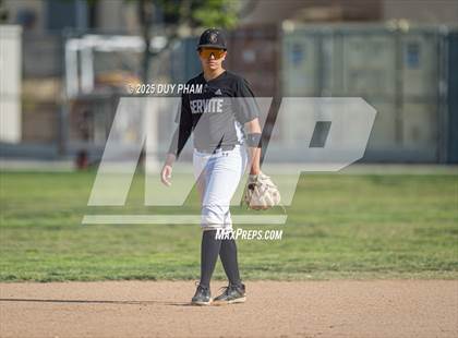 Thumbnail 3 in Servite @ Arlington photogallery.