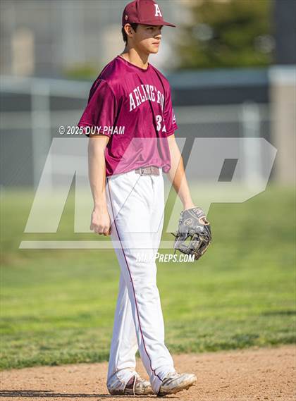 Thumbnail 1 in Servite @ Arlington photogallery.