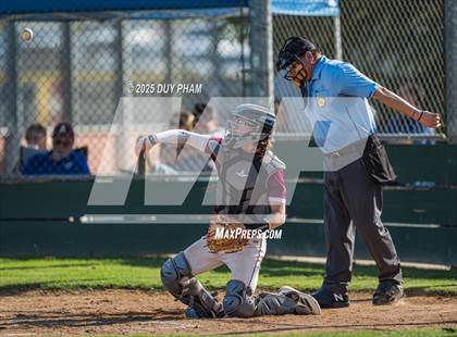 Thumbnail 1 in Servite @ Arlington photogallery.