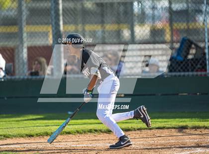 Thumbnail 3 in Servite @ Arlington photogallery.
