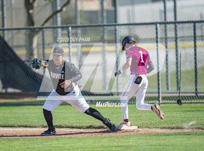 Thumbnail 1 in Servite @ Arlington photogallery.