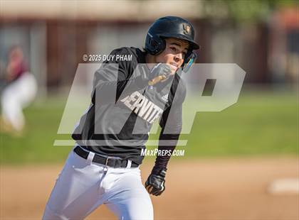 Thumbnail 2 in Servite @ Arlington photogallery.