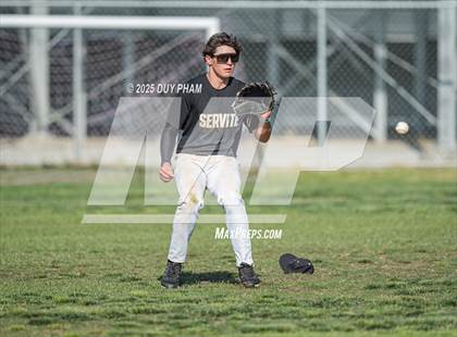Thumbnail 2 in Servite @ Arlington photogallery.