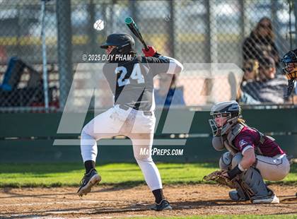 Thumbnail 2 in Servite @ Arlington photogallery.
