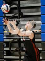 Photo from the gallery "Liberty vs. Mountain Ridge (Wolf Howl Tournament)"