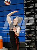 Photo from the gallery "Liberty vs. Mountain Ridge (Wolf Howl Tournament)"