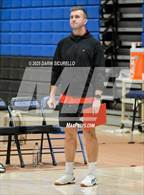 Photo from the gallery "Liberty vs. Mountain Ridge (Wolf Howl Tournament)"