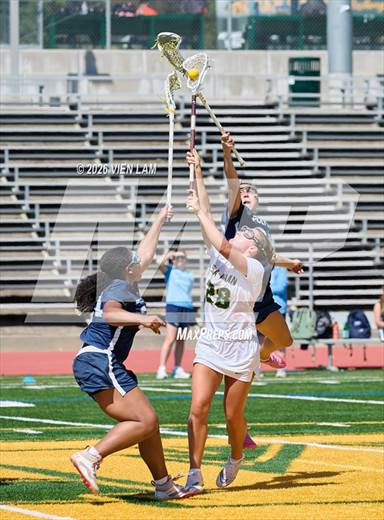 Poly Prep Country Day @ San Marin