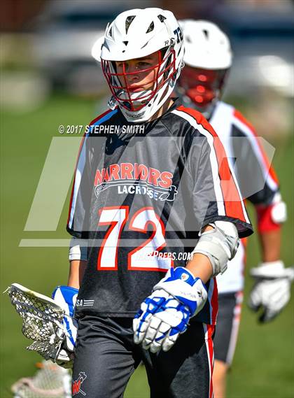 Thumbnail 2 in Spanish Fork @ Logan photogallery.