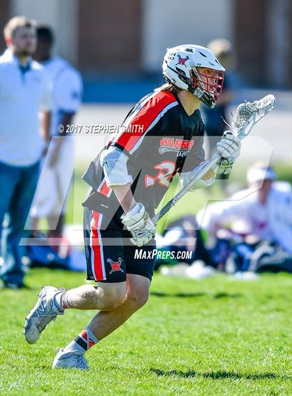 Thumbnail 1 in Spanish Fork @ Logan photogallery.