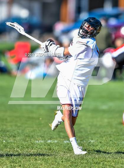 Thumbnail 2 in Spanish Fork @ Logan photogallery.