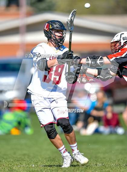 Thumbnail 1 in Spanish Fork @ Logan photogallery.