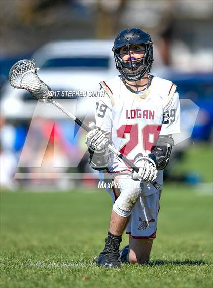 Thumbnail 1 in Spanish Fork @ Logan photogallery.