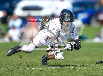 Thumbnail 3 in Spanish Fork @ Logan photogallery.