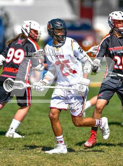 Thumbnail 1 in Spanish Fork @ Logan photogallery.