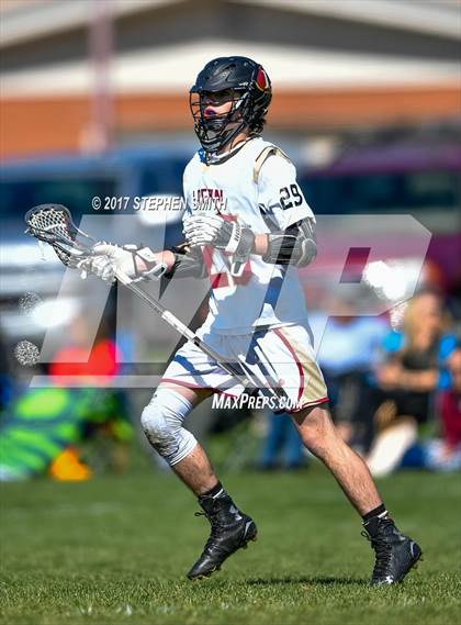 Thumbnail 1 in Spanish Fork @ Logan photogallery.