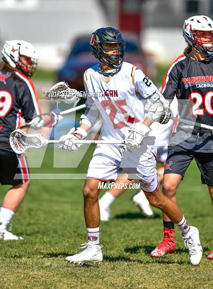 Thumbnail 3 in Spanish Fork @ Logan photogallery.