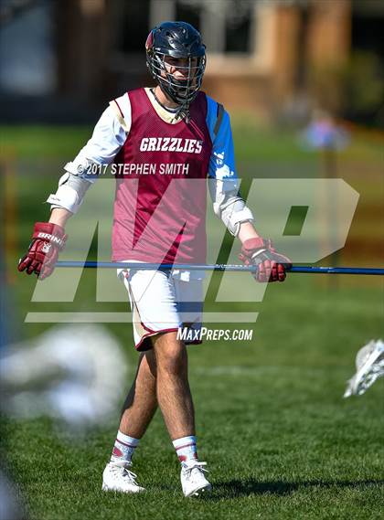 Thumbnail 2 in Spanish Fork @ Logan photogallery.