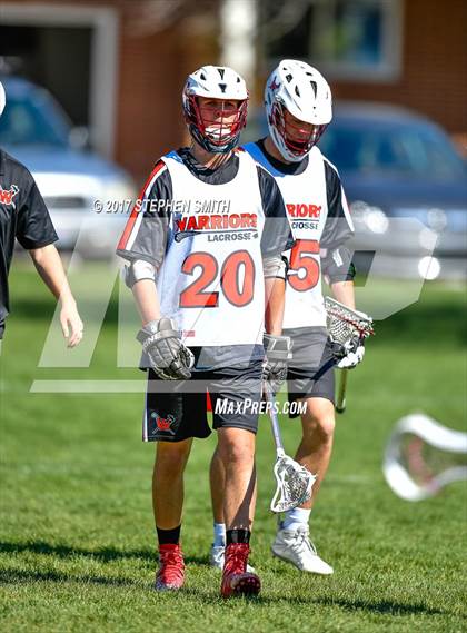 Thumbnail 1 in Spanish Fork @ Logan photogallery.