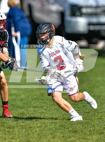 Thumbnail 1 in Spanish Fork @ Logan photogallery.