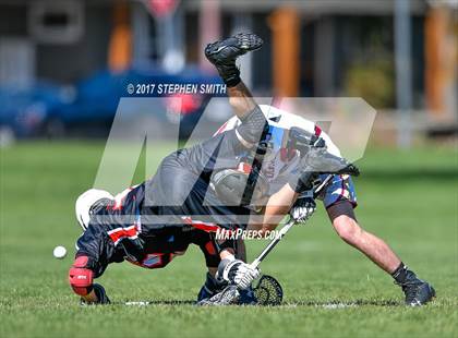 Thumbnail 1 in Spanish Fork @ Logan photogallery.