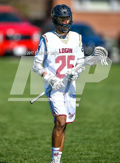 Thumbnail 1 in Spanish Fork @ Logan photogallery.