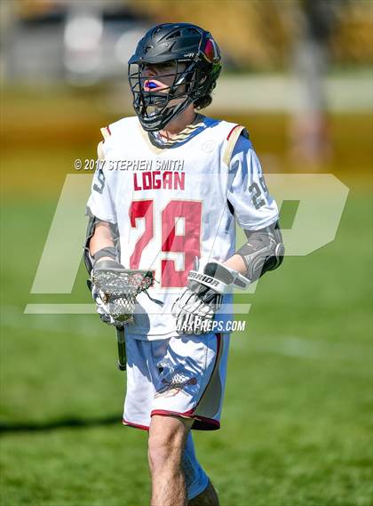 Thumbnail 3 in Spanish Fork @ Logan photogallery.