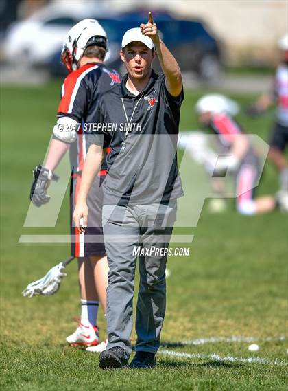 Thumbnail 2 in Spanish Fork @ Logan photogallery.
