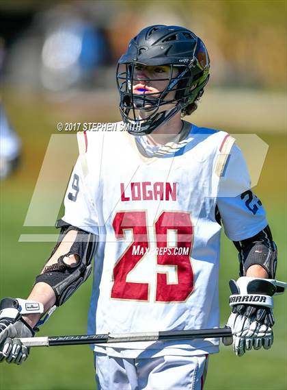 Thumbnail 2 in Spanish Fork @ Logan photogallery.