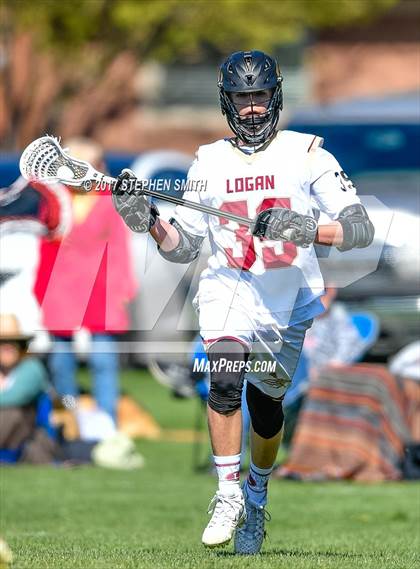Thumbnail 2 in Spanish Fork @ Logan photogallery.