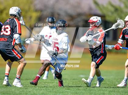 Thumbnail 2 in Spanish Fork @ Logan photogallery.