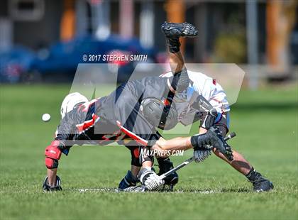 Thumbnail 3 in Spanish Fork @ Logan photogallery.