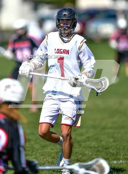 Thumbnail 2 in Spanish Fork @ Logan photogallery.
