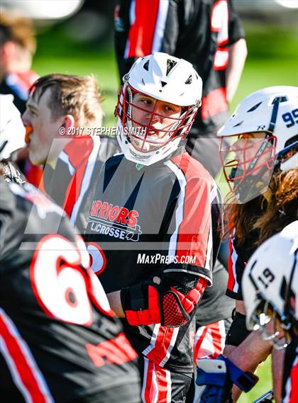 Thumbnail 1 in Spanish Fork @ Logan photogallery.