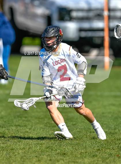 Thumbnail 3 in Spanish Fork @ Logan photogallery.