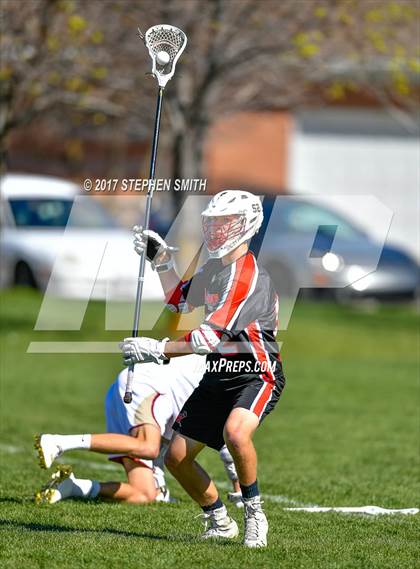 Thumbnail 2 in Spanish Fork @ Logan photogallery.
