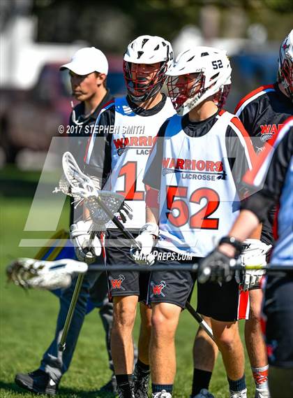 Thumbnail 1 in Spanish Fork @ Logan photogallery.