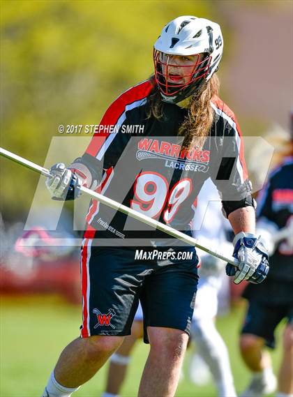 Thumbnail 3 in Spanish Fork @ Logan photogallery.