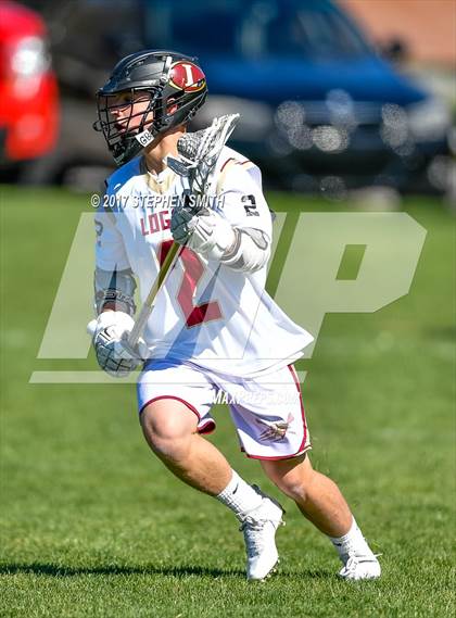 Thumbnail 1 in Spanish Fork @ Logan photogallery.