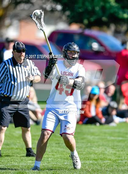 Thumbnail 1 in Spanish Fork @ Logan photogallery.
